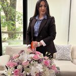 مرسده زحمتکشEnglish teacher