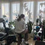 کلینیک فیزیوتراپی صبای سلامت دکتر هاشمی