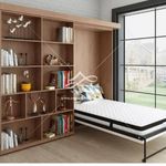 طراحی دکوراسیون داخلی لوکس دیزاین