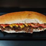 استانبول دونر