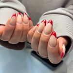 سالن زیبایی اَلور