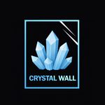 Crystalwall