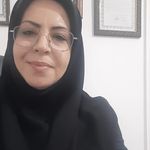 مرکز مشاوره تخصصی روانشناسی بردباری