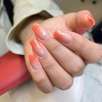 سالن زیبایی سمانه شاکری