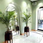 عطریانی تهران