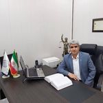 وکیل ابوالفضل جلالی تبار
