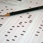 آکادمی تستبان