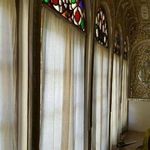 خانه تاریخی شیخ بهایی