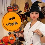 کلینیک پوست و مو دکتر فرشته زمانی