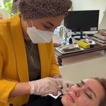 کلینیک پوست و مو دکتر فرشته زمانی