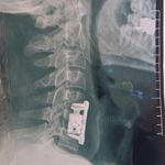 دکتر محمد کمانگر