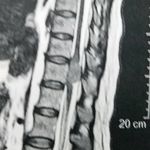 دکتر محمد کمانگر