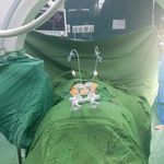 دکتر محمد کمانگر