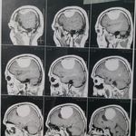 دکتر محمد کمانگر