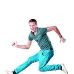 آکادمی ریاضی و رباتیک