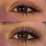 آکادمی تخصصی و خدمات مژه هیوا زارع پور