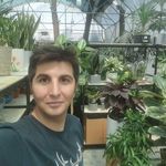 محمدجواد نظری