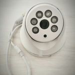 محمدجواد نظری