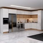 کابینت آشپزخانه