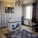 آتلیه سارا