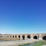 پل شهر چای