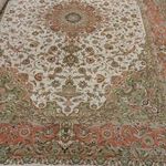 فروشگاه فرش نائین