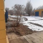 صنایع غذایی سهند درویش
