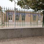 مسجد امام خمینی خیارج