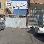 صنایع غذایی سهند درویش
