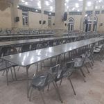 مسجد امام خمینی خیارج