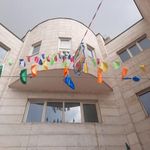 مدرسه نمونه دولتی زنده یاد شهروز بهزادی