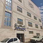 فرهنگسرای سیدالشهدا