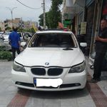 تعمیرات شیشه بالابر اتومبیل