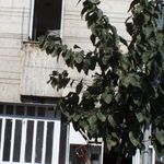 کلید سازی