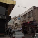 دوزندگی سوگل
