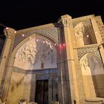 مدرسه جهانگیرخان