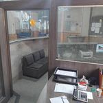 ترمینال مسافربری دولت ساری