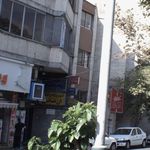 املاک پرواز