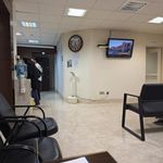 دندانپزشکی بهبود