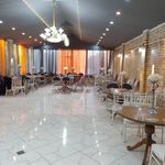 باغ وآتلیه عروس پاپیون