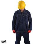 لباسکار آذین