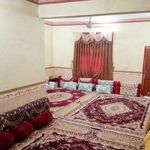 اقامتگاہ بوم گردی محمودی