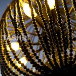 باغ تالار نوذری