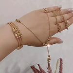زیورآلات سادات