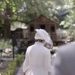 آتلیه عروس ستارگان