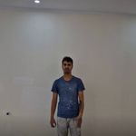 گچبری شیردل گچبری پیش ساخته گچکاری پتینه