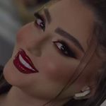 سالن زیبایی فریبا رمضانی