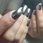 خدمات کاشت و ترمیم ناخن پریاکاظمی💅
