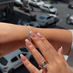 مرکز تخصصی ناخن شیما پناهی