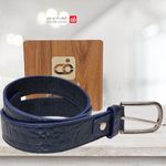 فروشگاه کیف چرم فرهاد